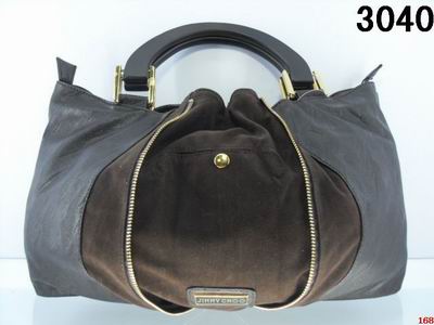 Remise des femmes marque de sp�cialit� sacs boutique en ligne