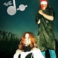 THE DO - 6 AVRIL - LA MAROQUINERIE