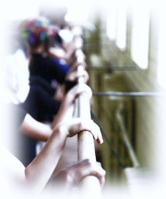 LE BALLET TH��TRAL DE MONTR�AL