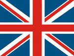 Traduction fran�ais - anglais par professionnel