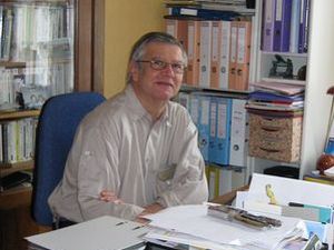 Cours particuliers de maths et de physique-chimie (78,28) - R�duction fiscale de 50%