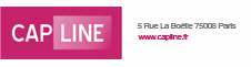 CAPLINE RECHERCHE 2 TELECONSEILLERE BILINGUE FRAN�AIS / ESPAGNOL (H/F)