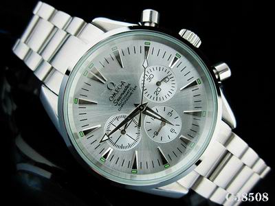 Cuatro relojes baratos y Hermosa Joyer�a
