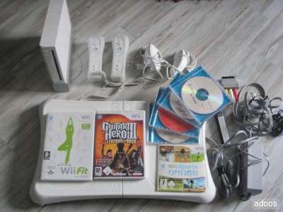 Backups & copie de jeux jeux xbox 360 