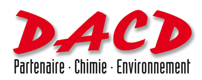 1 TECHNICO-COMMERCIAL H/F DEGRAISSAGE BIOLOGIQUE
