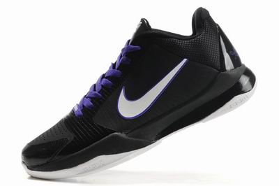 chaussures discount de football de marque et chaussures de basket-ball de gros et de d�tail