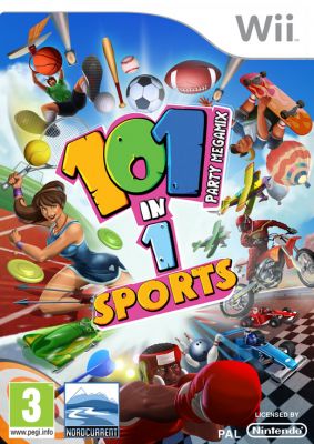 Jeux PC XBox DS 