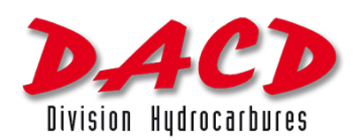 UN TECHNICO-COMMERCIAL H/F  DIVISION HYDROCARBUREGRAND OUEST