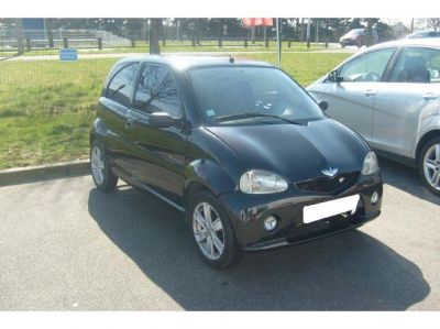 don de voiture sans permis