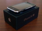  Grossiste iphone 100% original 4G 32GB / 16gb/64gb/80gb / comprim� samsung 7  32gb/16gb (usine d�ve