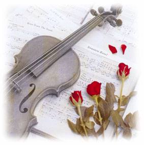 La MUSIQUE de votre MARIAGE