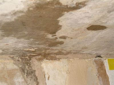  L'entreprise amenage.fr r�alise tous vos travaux de peinture et de r�vetement 