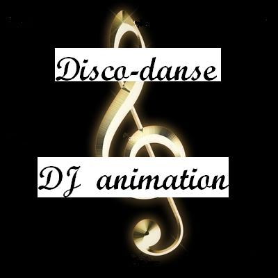 DJ Animateur pour vos soir�es dansantes