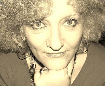 Claudine voyance
