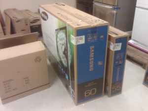 VENDO:Samsung SSUN55C8000 Samsung UN55C8000 55\\