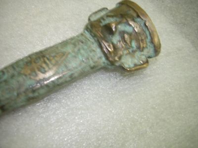 VEND OBJET AUTETHIQUE ENTIQUE