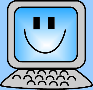 Formation et dépannage informatique à domicile (Mac, PC): 