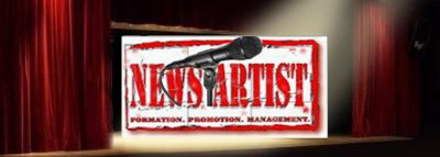 Studio d'enregistrement GRATUIT