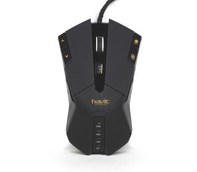 Havit Europe: Accessoires et priphriques multimdia | Accessoires informatiques