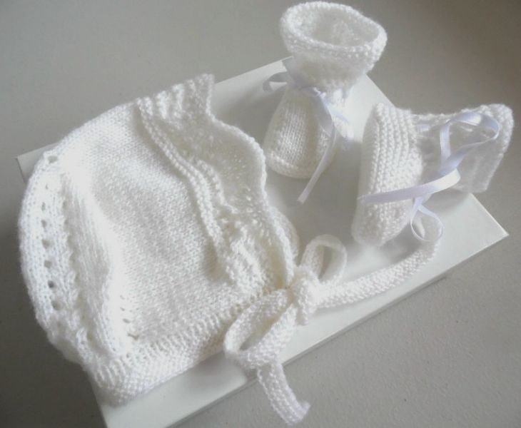 Layettes accessoires femmes enfants pas chres