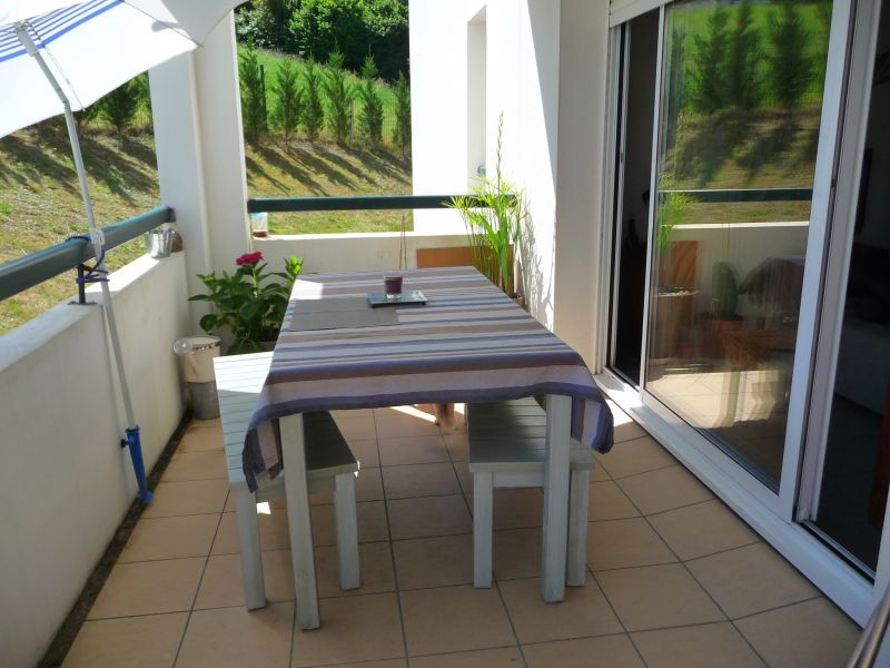 A louer appartement 3 pices 