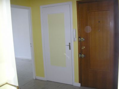 APPARTEMENT F3 A VANDOEUVRE-LES-NANCY