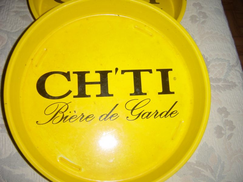 Plateau Ch'Ti
