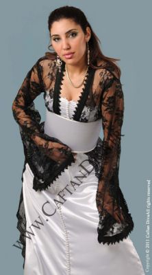 vente de caftan marocain et Takchitas en Ligne pas cher sur caftandiva.fr