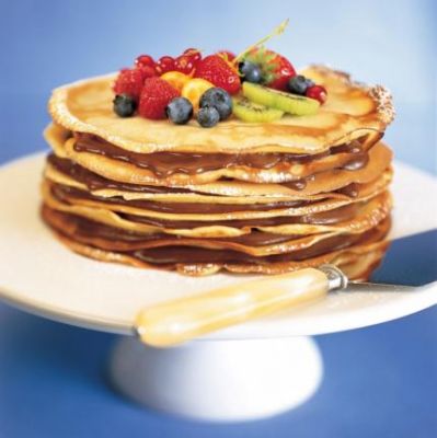 M412-superbe creperie-restaurant face mer  vendre en vende