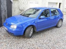 DON GOLF 4