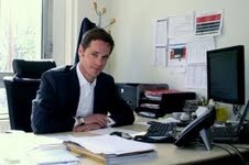  Je suis un particulier qui offre des prts allant a 1.000  50.000.000
