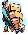 ASSURONS DEBARRAS GRATUIT SI RECUPERATION 7/7J 06 70 66 97 18
