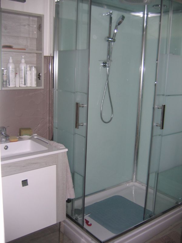 Travaux divers