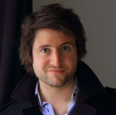 Crs de PIANO � Domicile pr ENFANTS & Adultes [ Tout PARIS ]