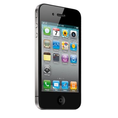 SUPERBES MOBILES/SMARTPHONES/TABLETTES