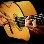 Cours de guitare