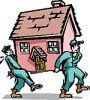 Dmnagement a prix economique au 0686667849
