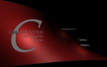 Atelier de th��tre avec repr�sentations au Charpentier Art Studio � Ecole d�acteur