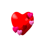 NE RATEZ PAS NOTRE COUP DE COEUR !