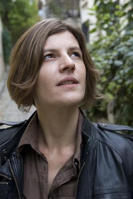 Atelier d'Improvisation Th��trale pour Adultes Amateurs 