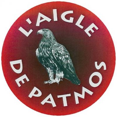 Cours et Stages Th��tre