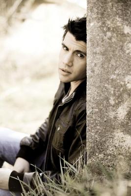 Cours de Chant � Meyreuil (pr�s d'Aix en Provence) 