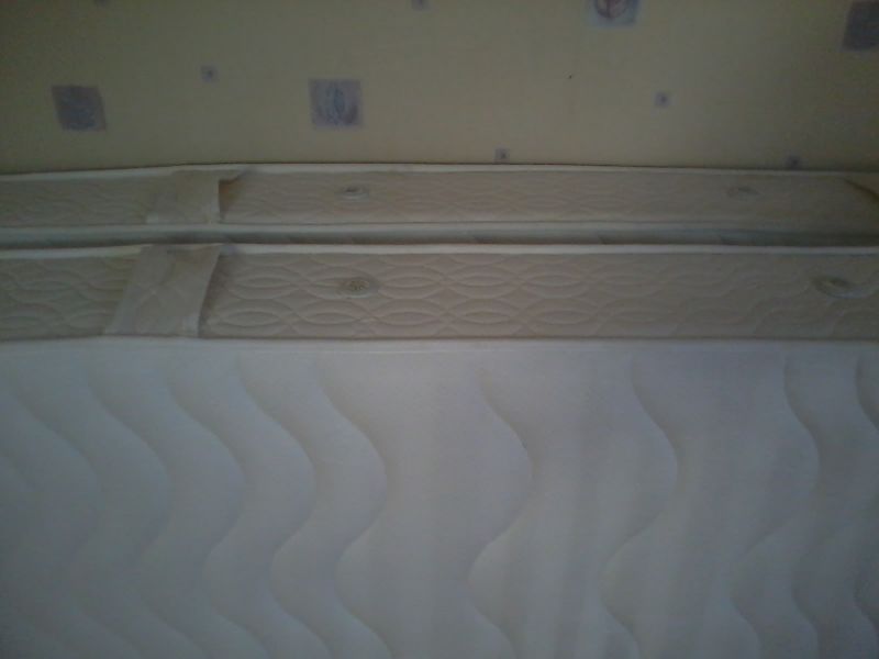 Matelas