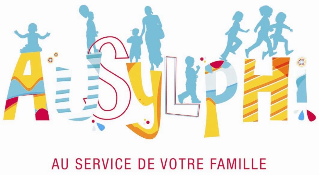 Garde d'enfants secteur MARCOUSSIS