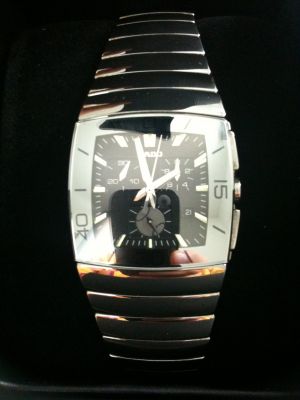 VDS MONTRE RADO SINTRA CHRONOGRAPHE
