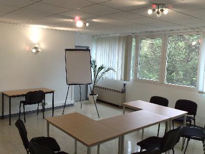 Location - Salle de runion Lattes
