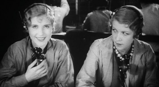 Trsors des Archives franaises du Film ALL BERLIN? ICI PARIS!