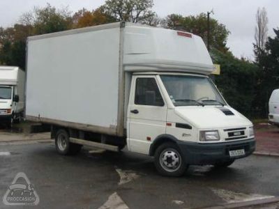TOUT TRANSPORTS LOCAUX ET SUR LA FRANCE