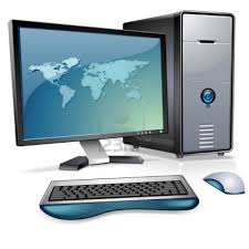 Sous-traitant informatique