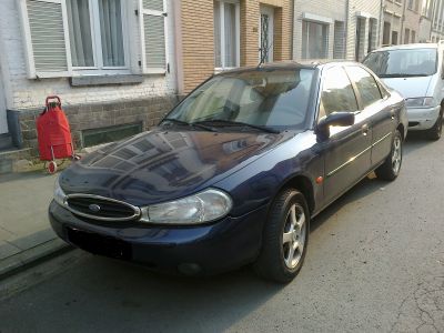 SUPER  OFFRE